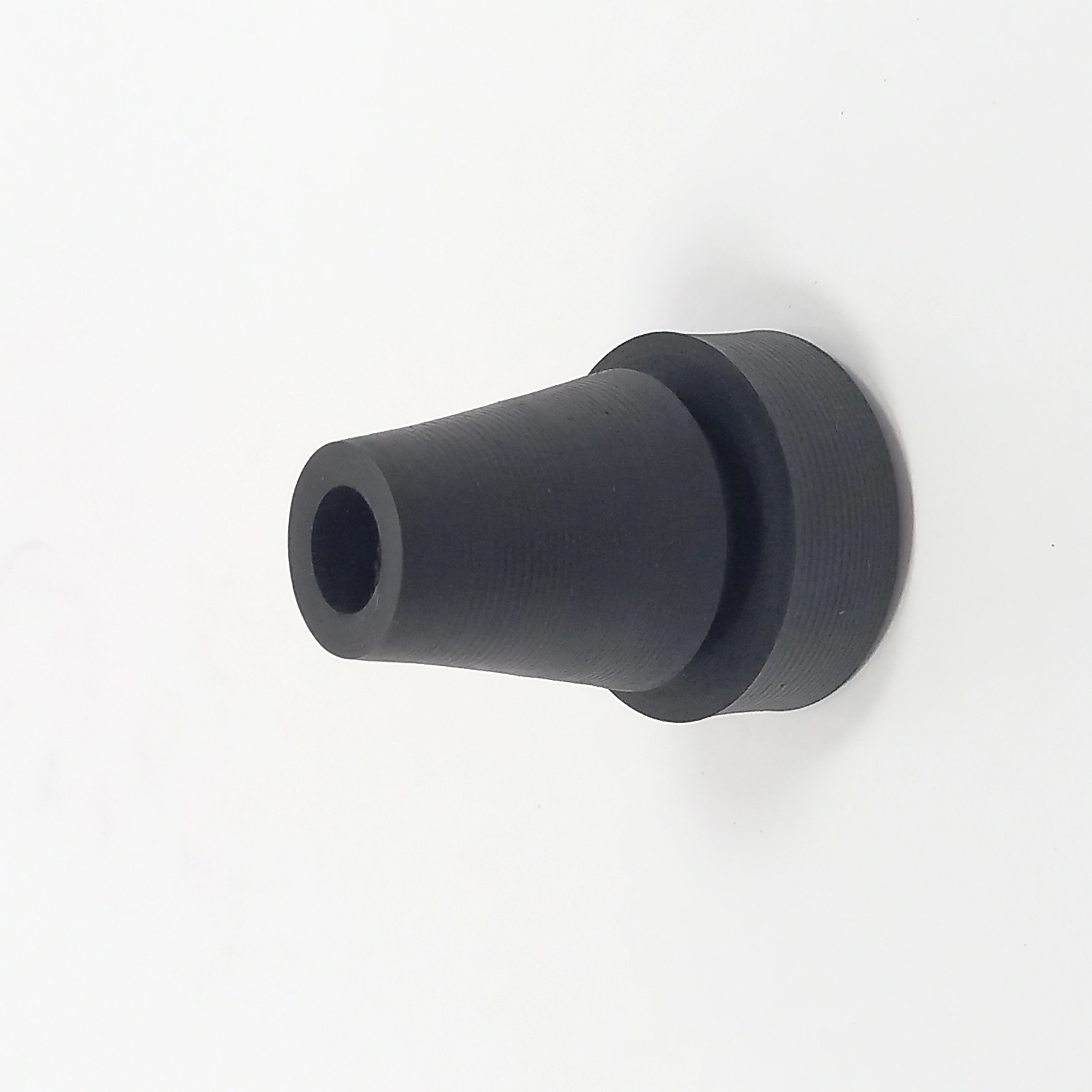 BUCHA AMORTECEDOR FORD F-1000 92/98 - DIANTEIRO SUPERIOR