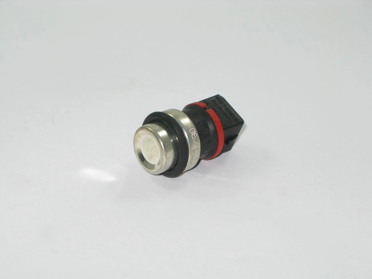 PLUG ELETRONICO VW 2.0 2000/ - IMPORTADOS