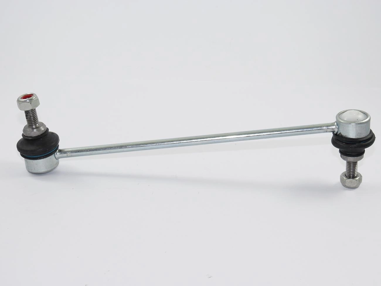 BIELETA DIANTEIRA LD/LE VW POLO 2002/ - UNIFICADO SK-4898
