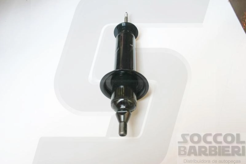 AMORTECEDOR DIANTEIRO FORD CORCEL/BELINA II 03.81/10.89 PAMPA 82/10.89 4X2