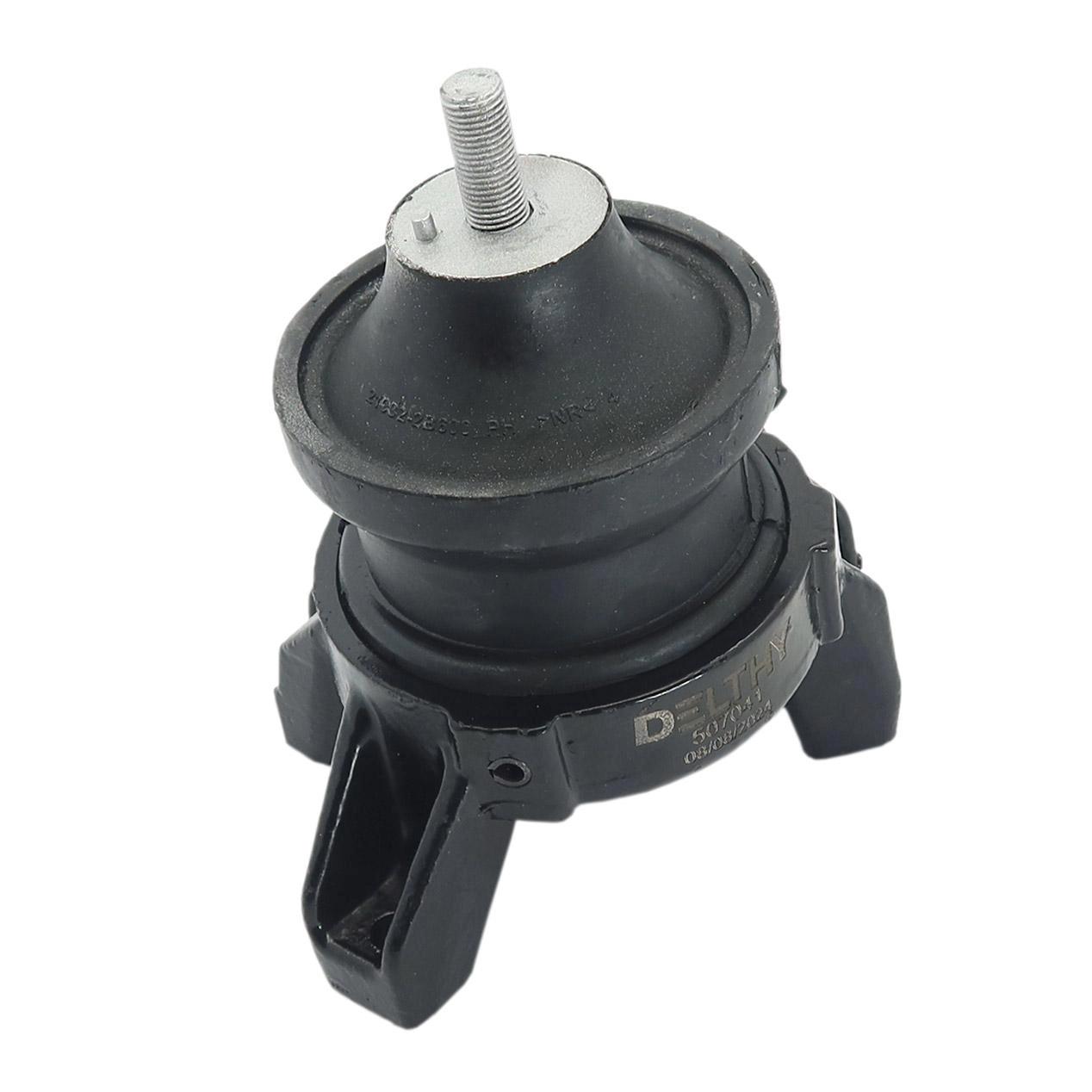 COXIM DO CAMBIO SANTA FÉ 2.7 V6 2006/2011 - VERACRUZ 3.8 V6 2007/2012 - SORENTO 3.5 V6 2010/2015