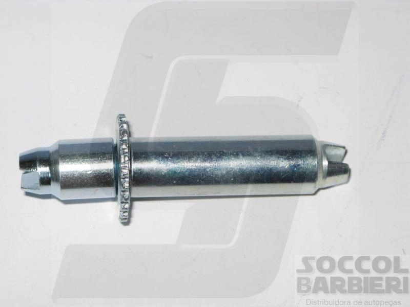 REGULADOR FREIO FORD F-100/1000/EXPLORER AUTOMATICO DIREITO
