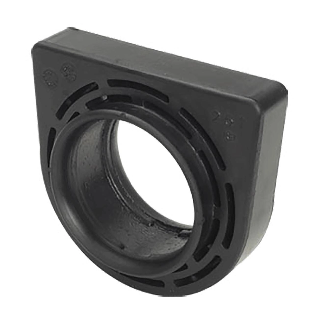 COXIM MANCAL EIXO CARDAN SEM ROLAMENTO 88508 FORD/GM/VW MEDIO