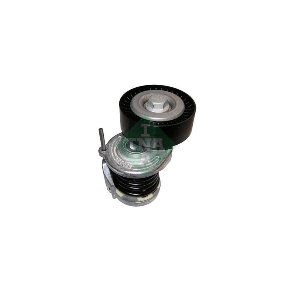 TENSOR CORREIA ALTERNADOR VW AMAROK 2011/