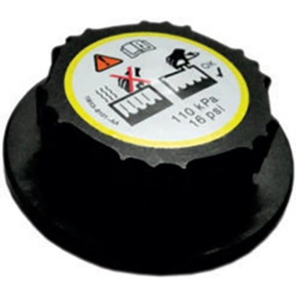TAMPA RESERVATORIO EXPANSAO 1,1BAR FORD RANGER 01/12 F-250/350/4000 98/ FUSION 09/12 EDGE 08/14