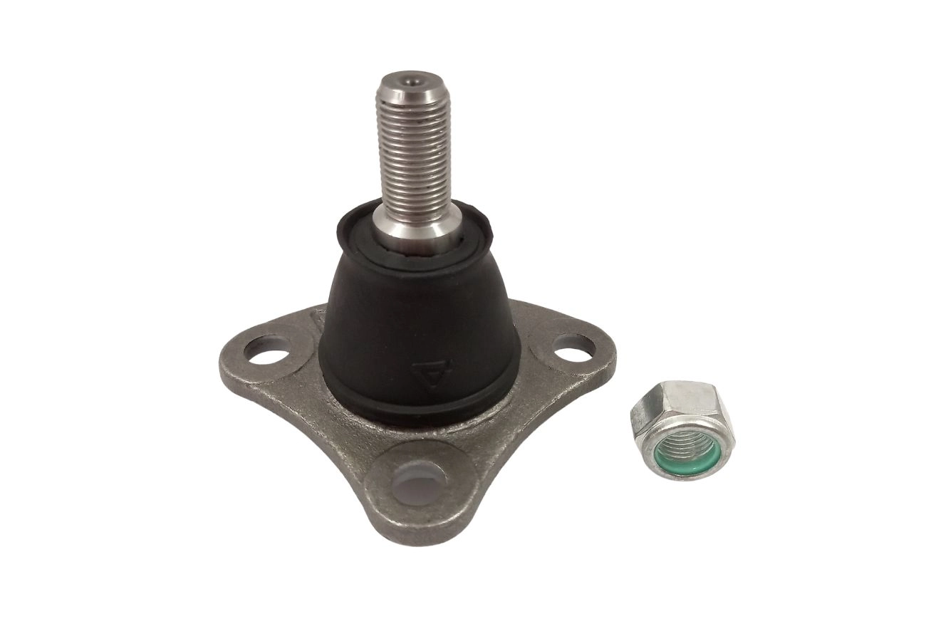 PIVÔ SUSPENSÃO CITROEN JUMPER 19/23 - FIAT DUCATO 18/23 - PEUGEOT BOXER 19/23 - LD/LE