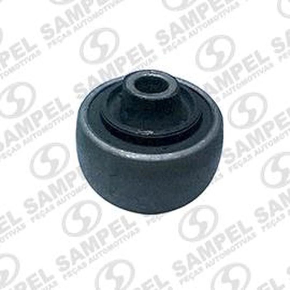 BUCHA TRASEIRA BANDEJA DIANTEIRA FORD MONDEO 96/2001