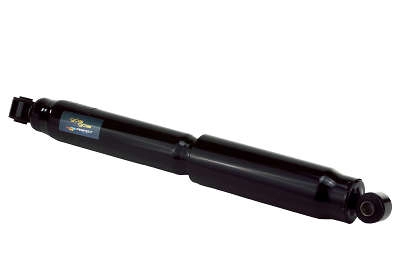 AMORTECEDOR TRASEIRO LD/LE IVECO DAILY 35.10 - 49.12 - 55C16 - 55C17 - 70C16