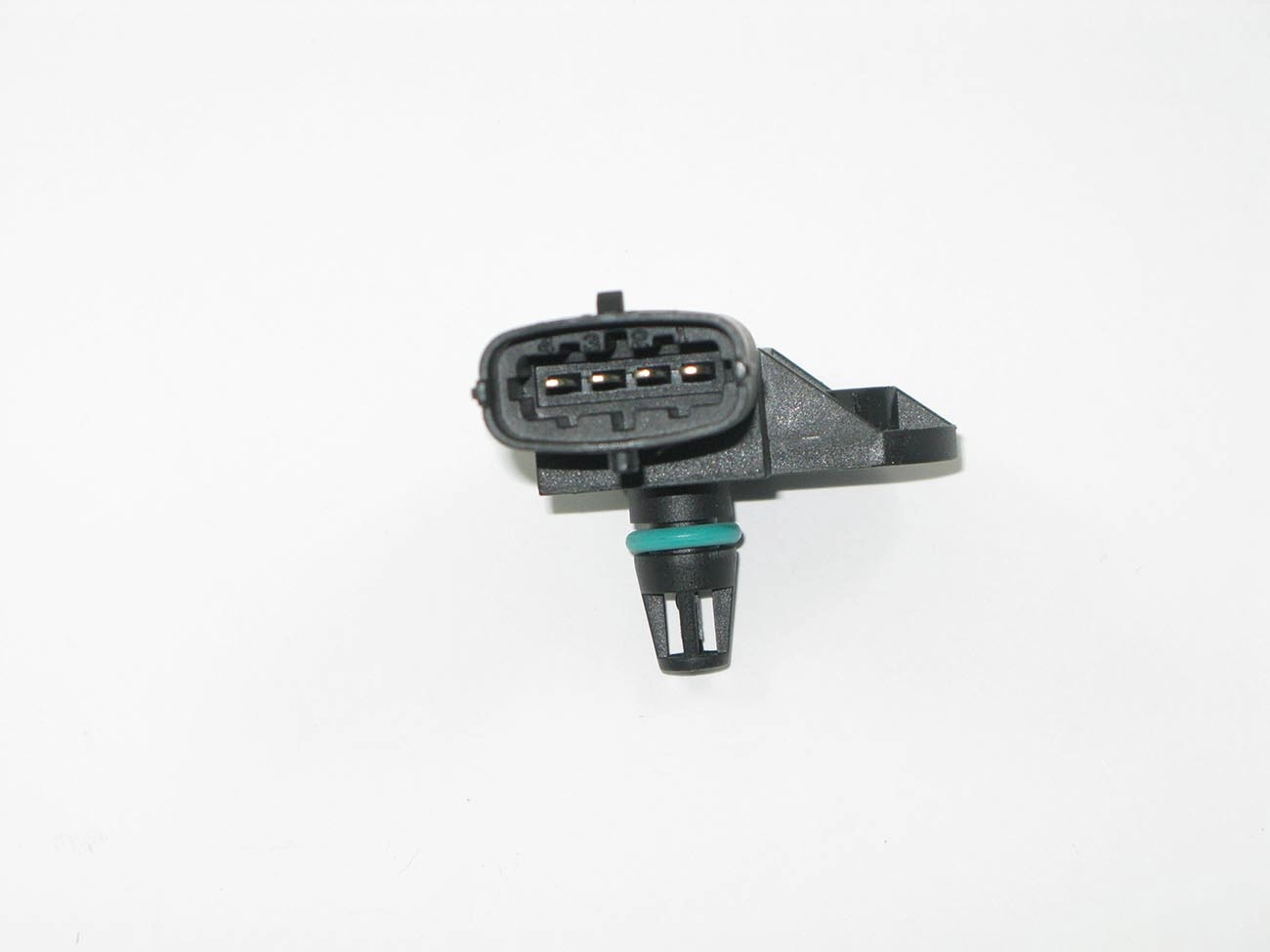 SENSOR MAP FIAT UNO/PALIO/SIENA/STRADA/DOBLO FIRE - GM CORSA/MERIVA 06/ - RENAULT SANDERO 16/ 1.0
