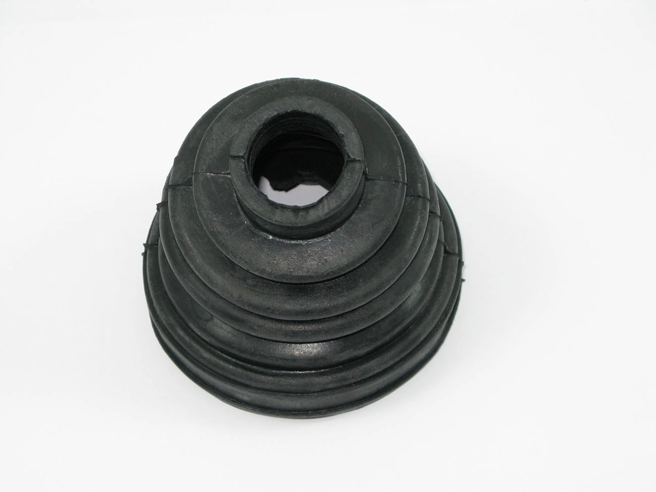 KIT REPARO HOMOCINÉTICA TRIPOIDE LADO CÂMBIO TOYOTA HILUX SW4 05/ - 29X94MM