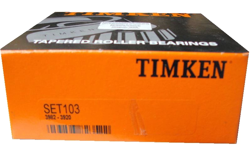 ROLAMENTO CUBO RODA TRASEIRO INTERNO 63,50X112,71X30,1625MM TRASEIRA VW 6.80/6.90/7.90/7.110/8.140 63,50X112,70X30,16MM