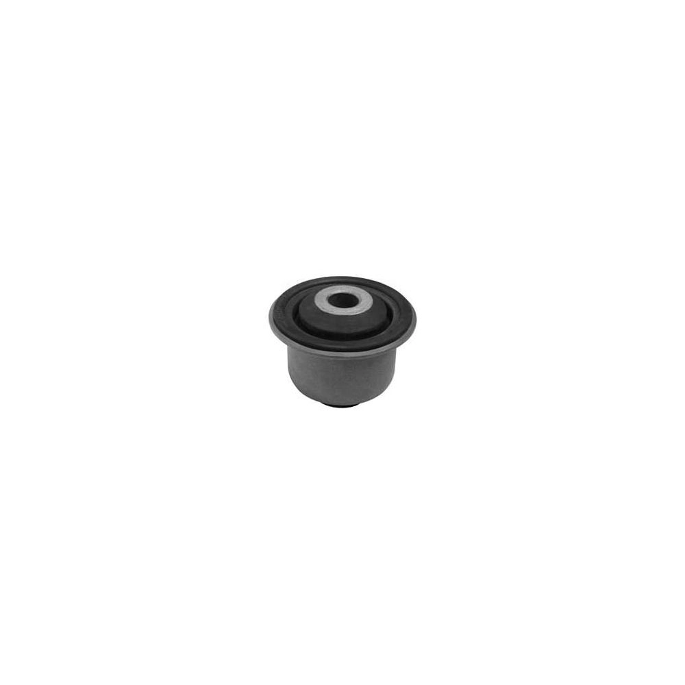 BUCHA DIANTEIRA BANDEJA  RENAULT CLIO 98/ - KANGOO 00/ - SYMBOL 09/ - SUSPENSÃO DIANTEIRA