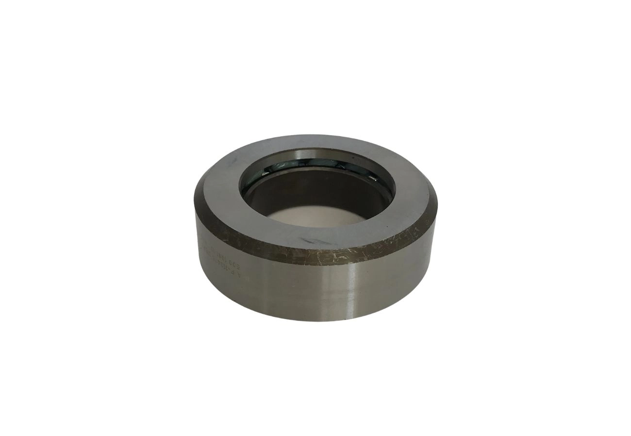 KIT DE EMBREAGEM AGRALE 7000/7500/8500/9200/MA7.5/MA8.5/MA9.2/VOLARE A8/W8/W9 - 327MM