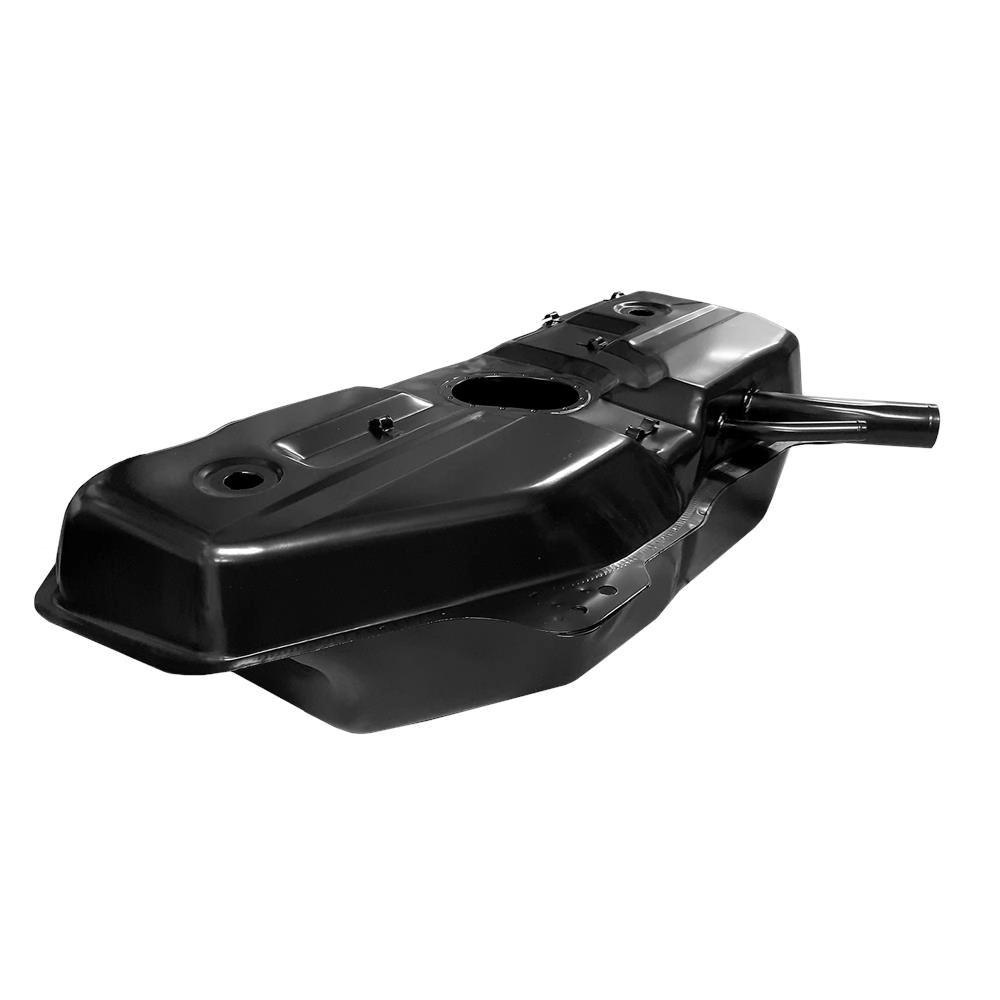 TANQUE COMBUSTÍVEL 48 LITROS COMBUSTIVEL FIAT ARGO 17/ CRONOS 18/ UNO 16/21 PULSE 22/ FASTBACK 23/