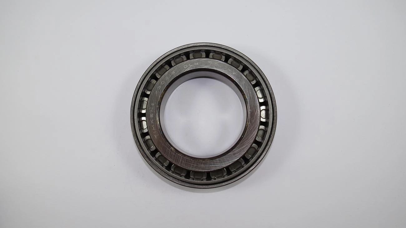 ROLAMENTO RODA VALMET 88/880/885/980/985/1180 - TRASEIRO EXTERNO