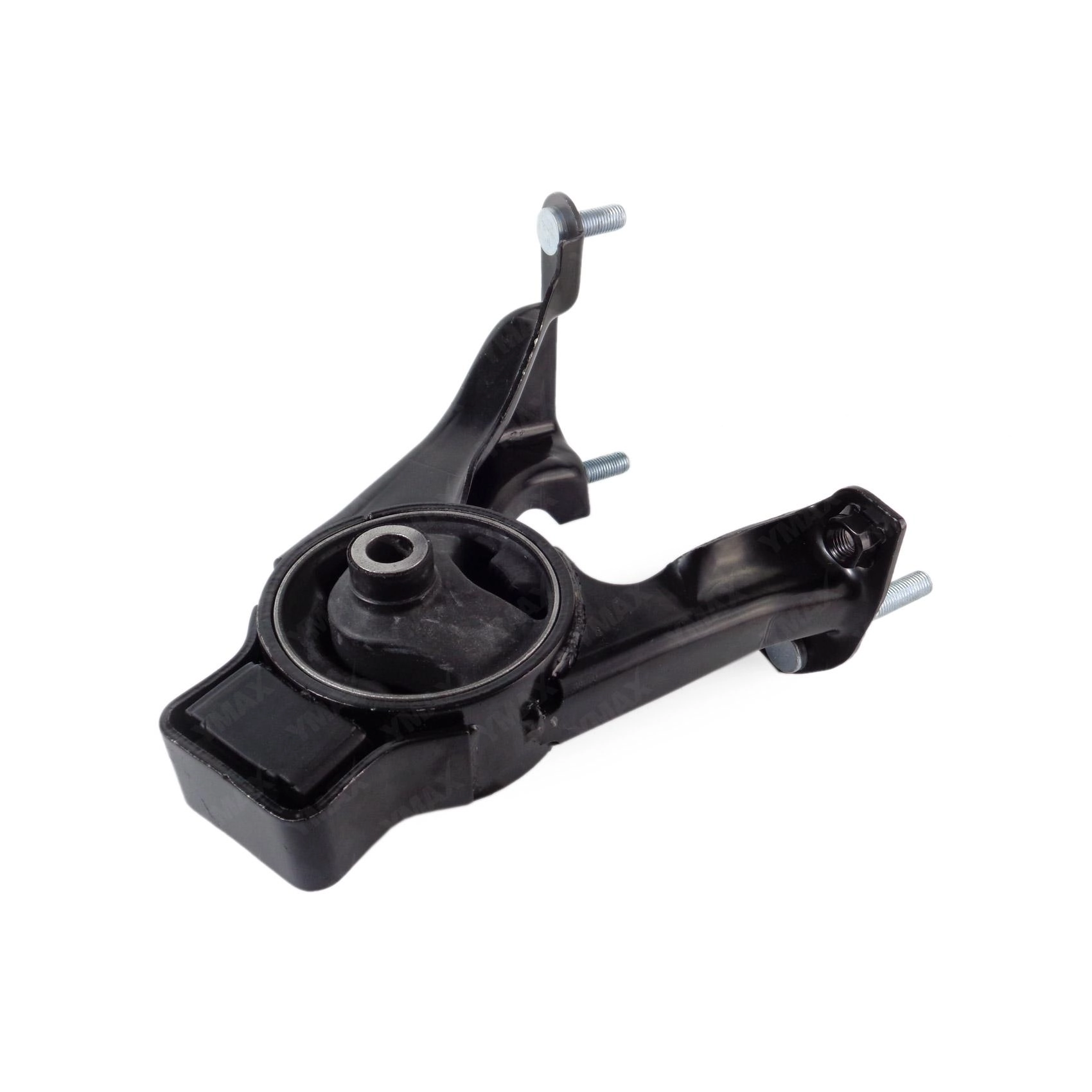 COXIM TRASEIRO MOTOR DIREITO TOYOTA COROLLA 1.8 16V 2002/2008 - CAMBIO MANUAL