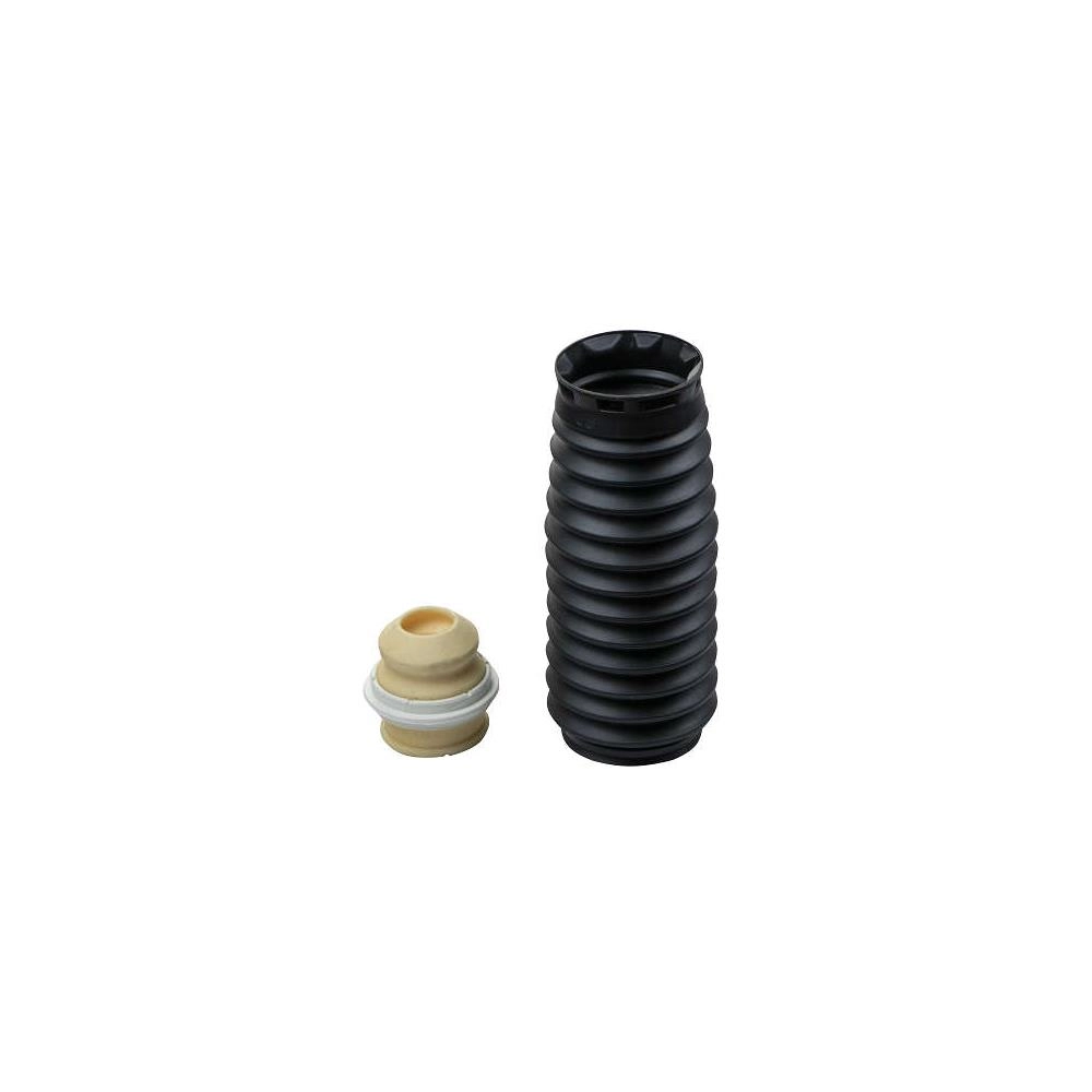 KIT AMORTECEDOR DIANTEIRO BATENTE COIFA RENAULT FLUENCE 2011/ TODOS MODELOS
