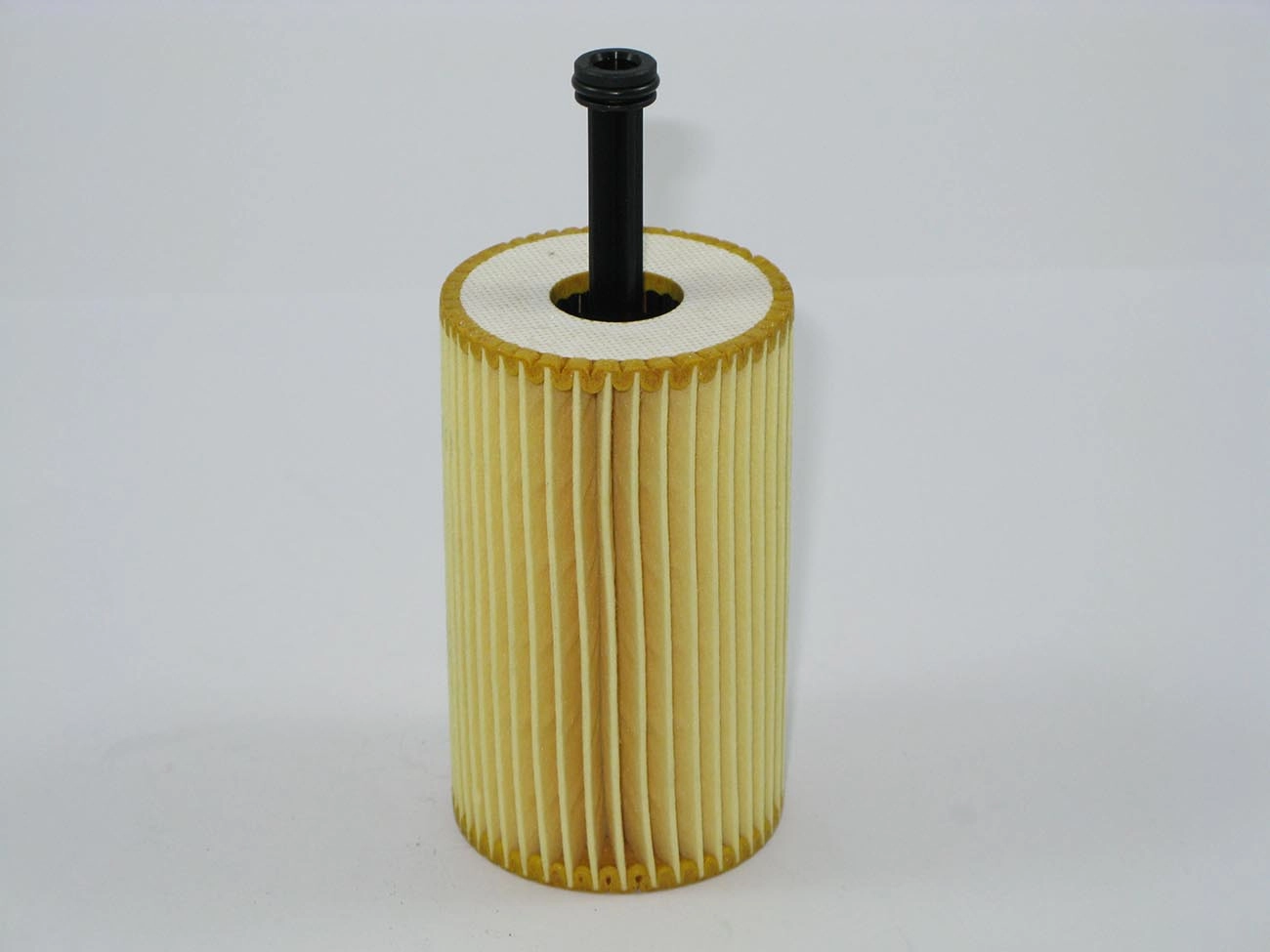 FILTRO OLEO PEUGEOT 206/307 1.6 16V 2001/ - ELEMENTO