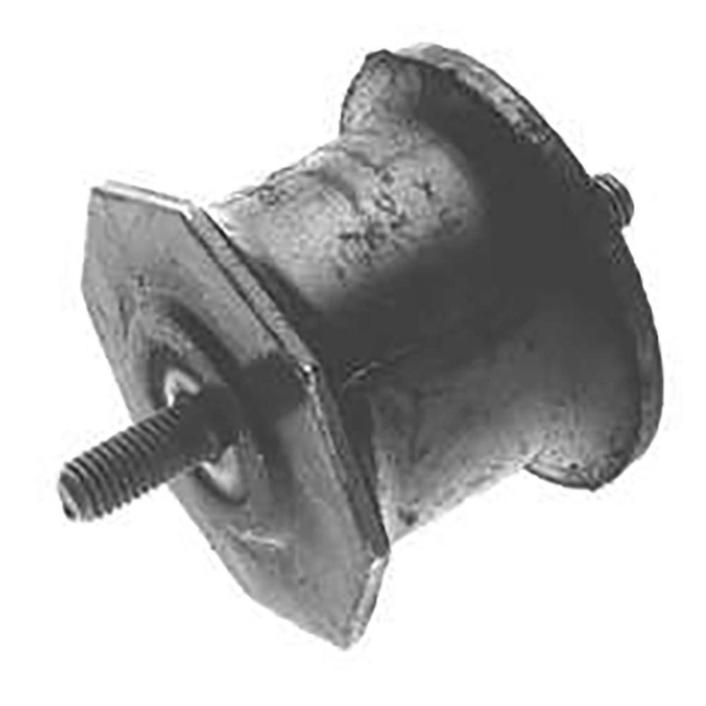 COXIM DIREITO MOTOR SEM AR GM CHEVETTE/CHEVY 73/94