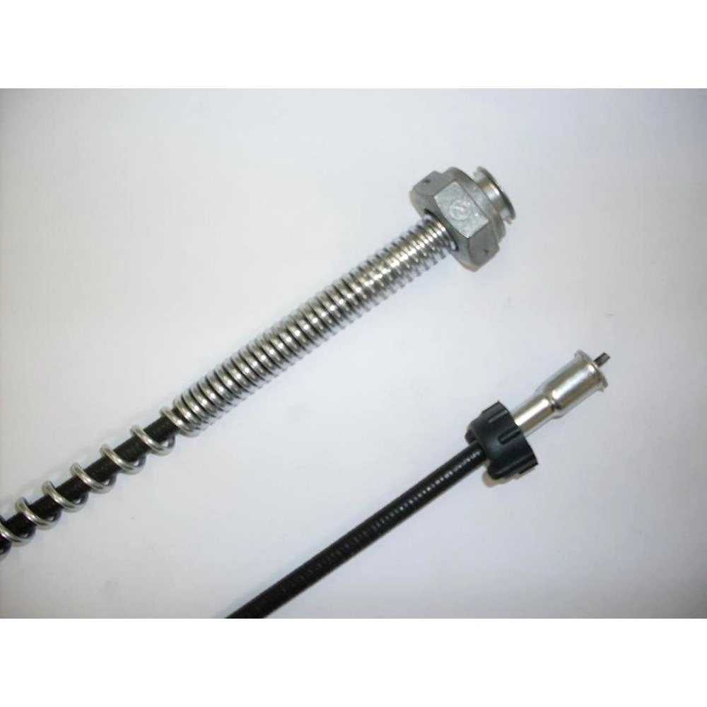 CABO VELOCIMETRO MB L 2219/2220/1214/1218/1414/1215/1418/1929/709/712 2570MM