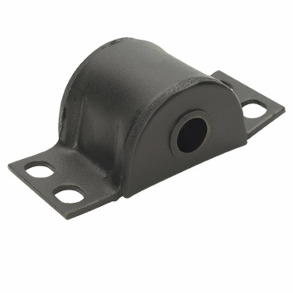 COXIM DIANTEIRO SUSPENSÃO CABINE VW 6.90/7.90/11.130/14.150