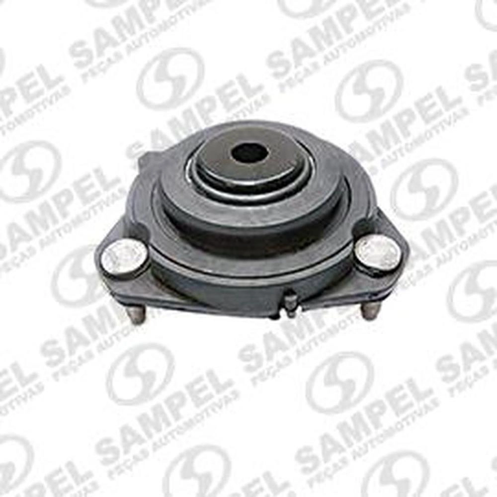 COXIM AMORTECEDOR FORD NOVO FIESTA/ECOSPORT 2002/ - S/ROL.