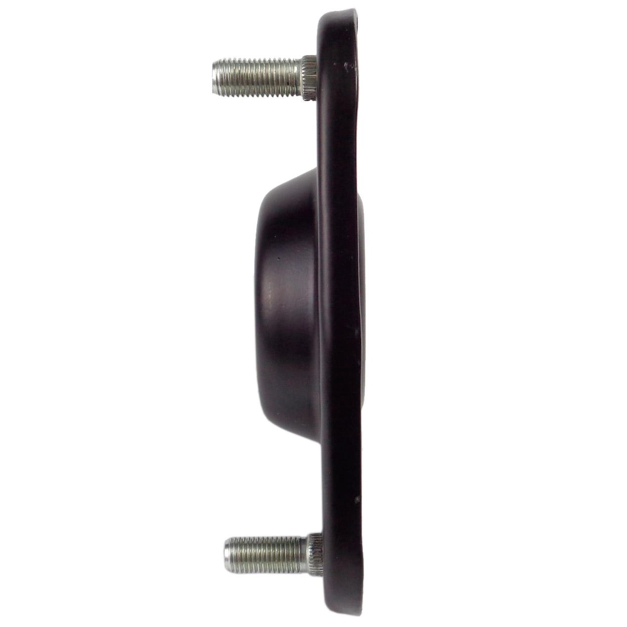 COXIM AMORTECEDOR DIANTEIRO COM ROLAMENTO CHERY CELER 13/18 - CIELO 10/12 - MITSUBISHI AIRTREK