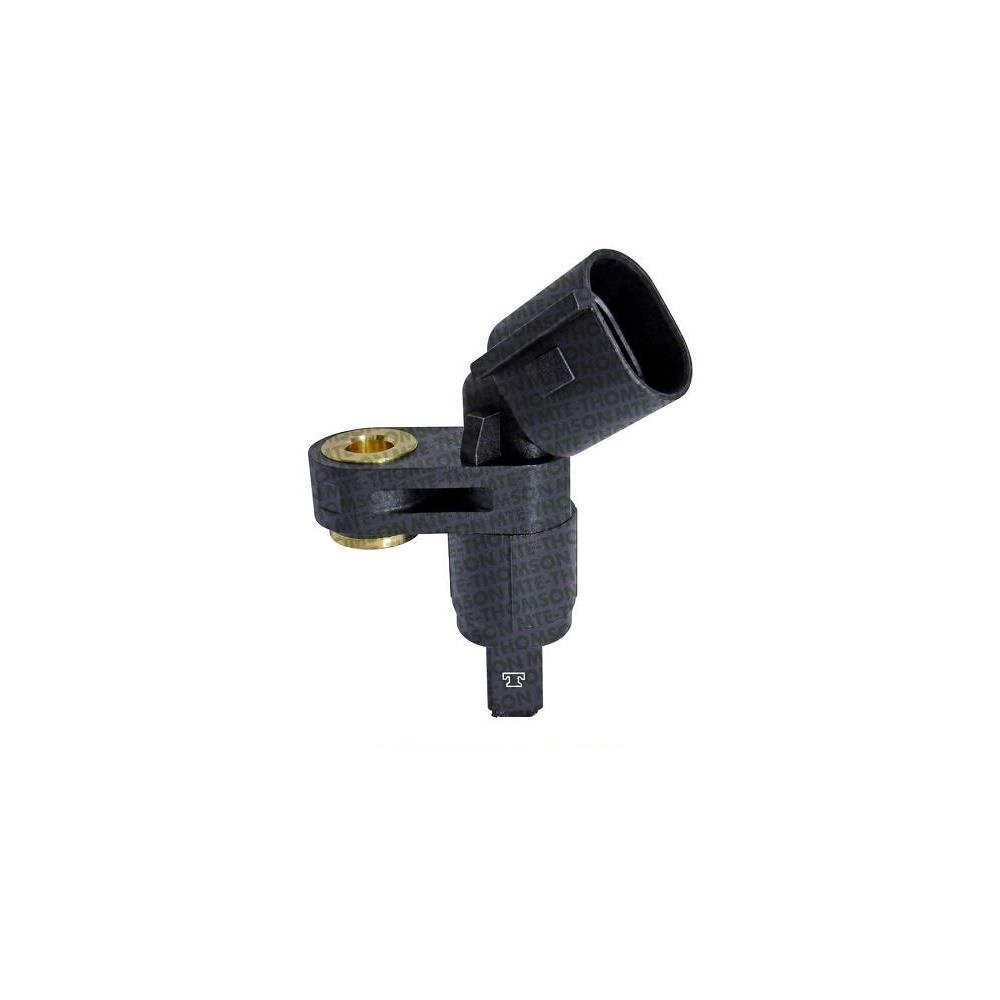 SENSOR DO ABS AUDI A3 97/06 - VW GOLF 93/06 BORA 00/05 NEW BEETLE 00/10 PASSAT 95/97 - DIANT DIR