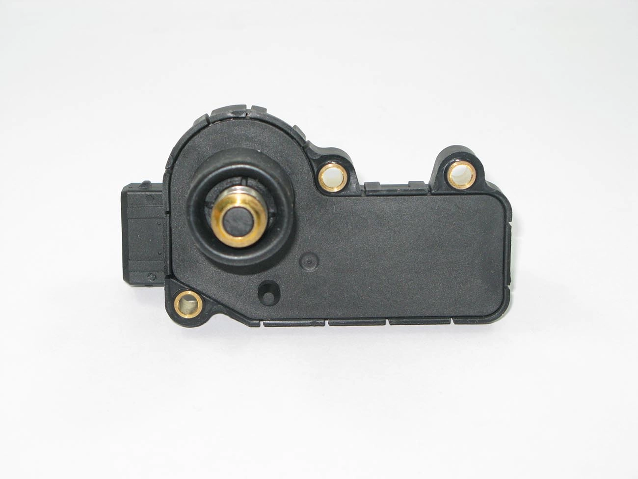 MOTOR DE PASSO - GM ASTRA 1.8/2.0 98/12 - FIAT FIORINO 1.5 93/95 - ELBA/TIPO 1.6 91/96