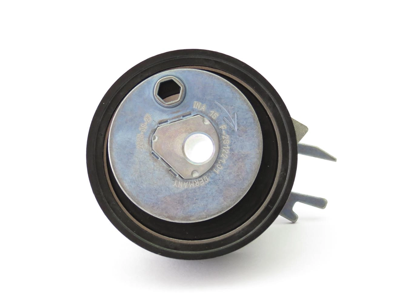 TENSOR PRINCIPAL CORREIA COMANDO VW GOL/PARATI 1.0 16V 2000/