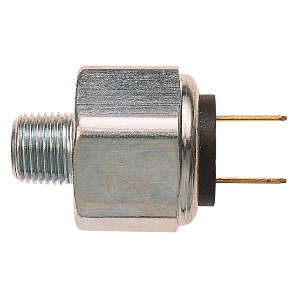 INTERRUPTOR LUZ FREIO WILLYS F-75/