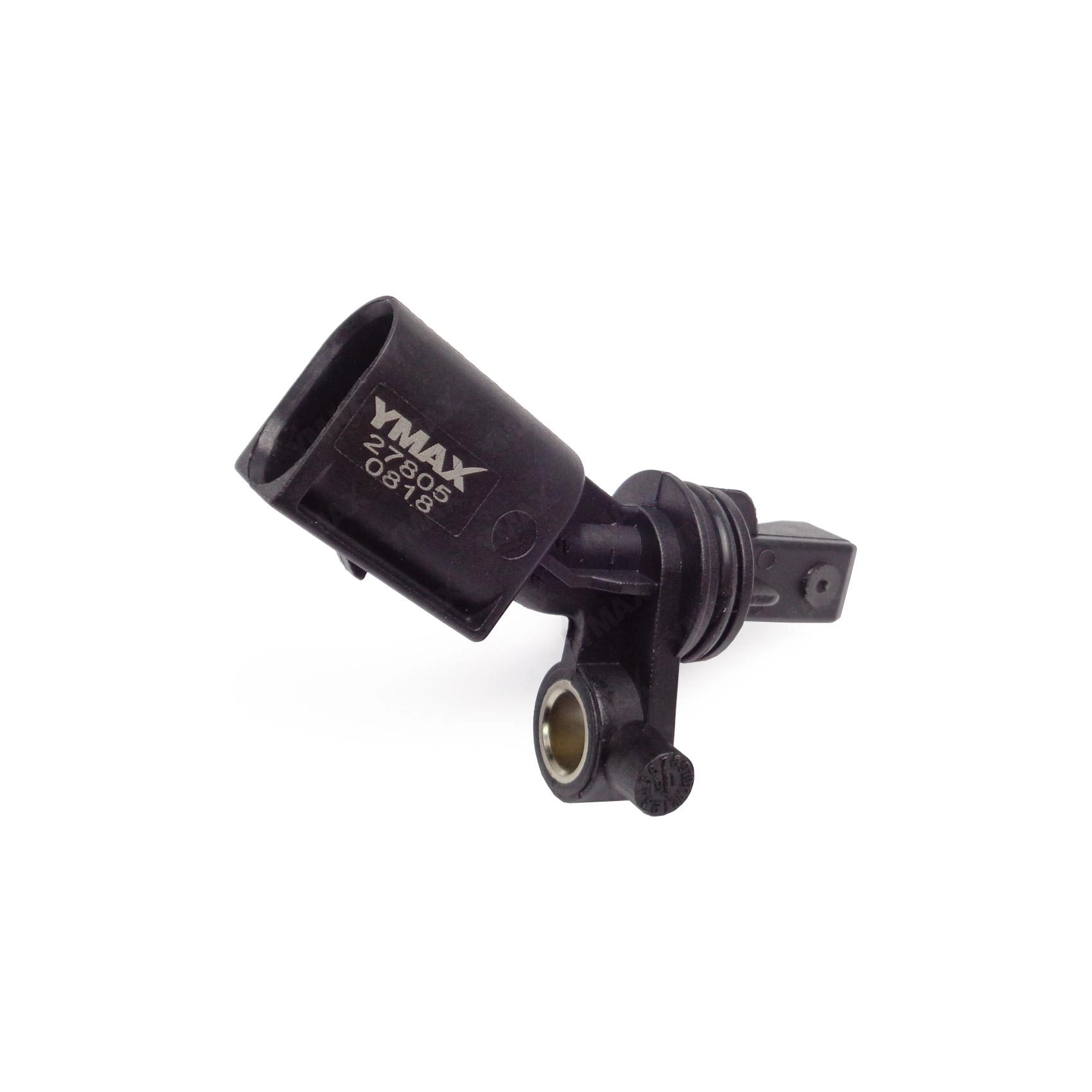 SENSOR ABS TRASEIRO VW AMAROK 2010/2020 ESQUERDO