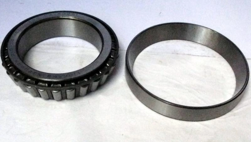 ROLAMENTO DIFERENCIAL LATERAL DIREITO/ESQUERDO MB 1519/1520/1819/1820/2219/2220