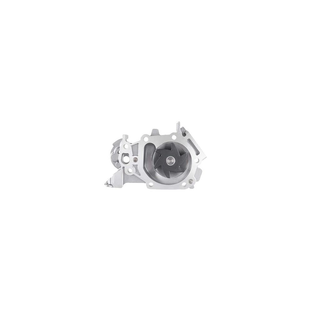 BOMBA AGUA PEUGEOT 206 1.0 16V - RENAULT CLIO 1.0 16V
