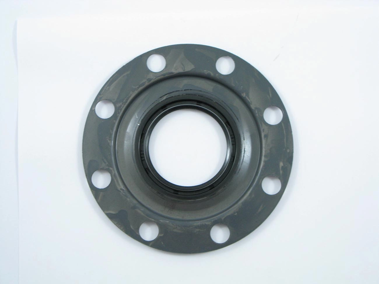 RETENTOR RODA GM D-60/70 81/ - TRASEIRO EXTERNO