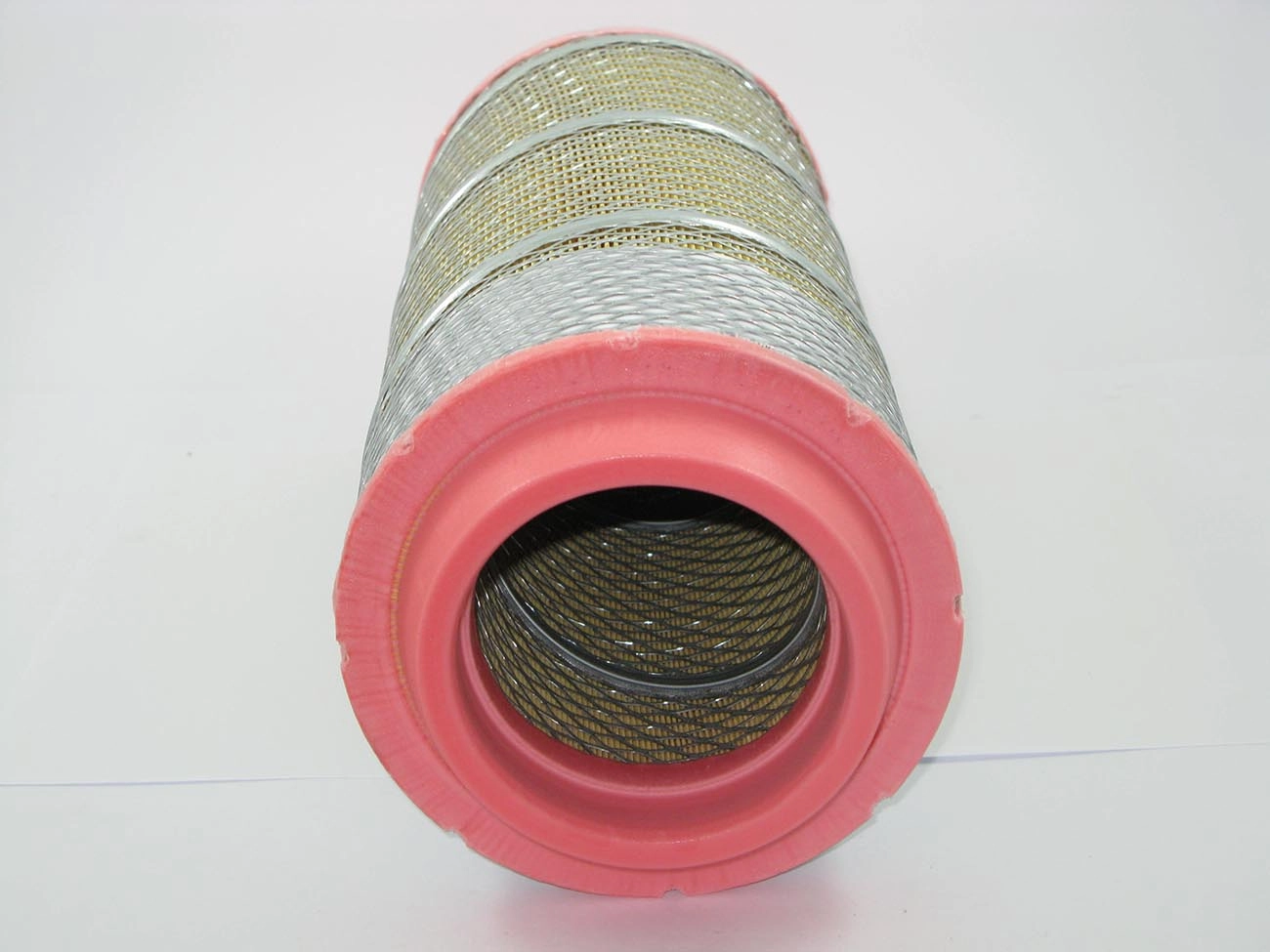 FILTRO AR AGRALE MARRUA 2006/ - TROLLER 3.0 2006/ - IVECO DAILY 35/40/49/50/59/60/70 - TODOS