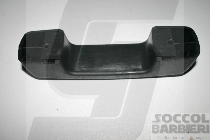 DESCANCA BRACO VW GOL/VOYAGE/PARATI/SAVEIRO 80/85