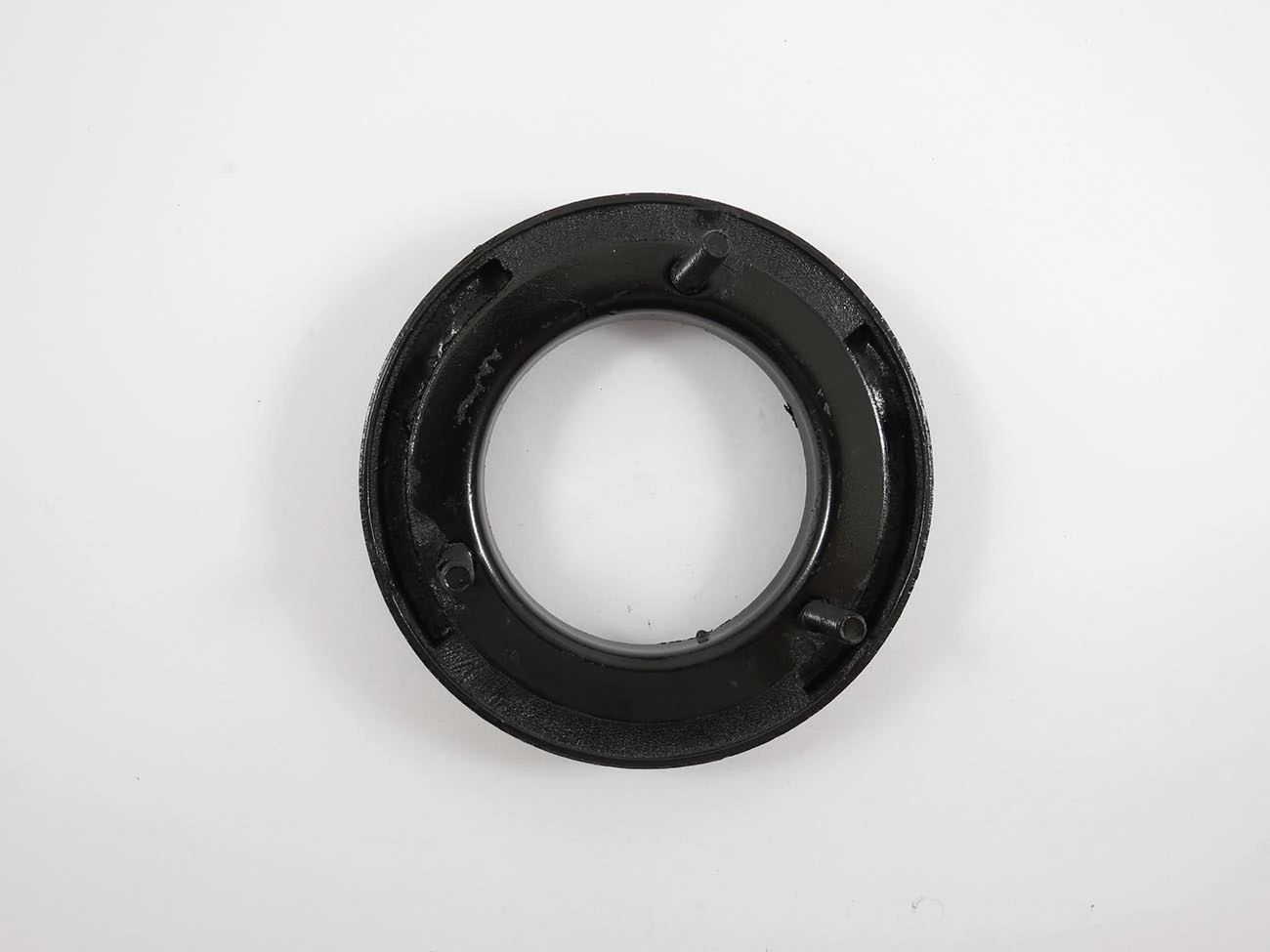 COXIM/SUPORTE ALAVANCA CÂMBIO INFERIOR CAMBIO FORD CORCEL/BELINA 1968/1981