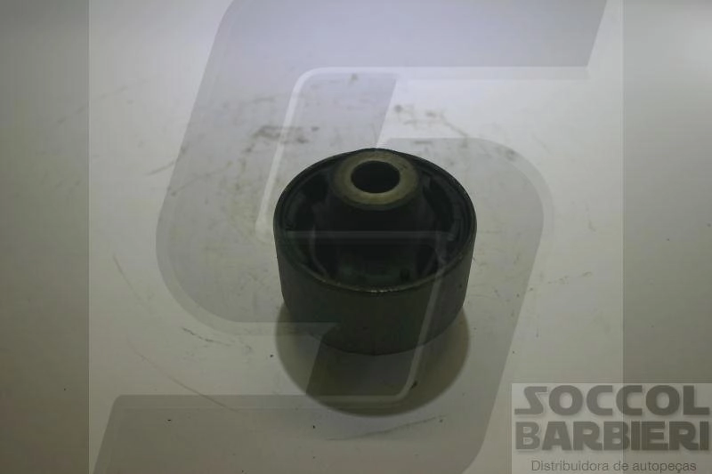BUCHA DIANTEIRA BANDEJA DIANTEIRA HONDA CIVIC/NEW CIVIC 2001/ - SUSPENSÃO DIANTEIRA