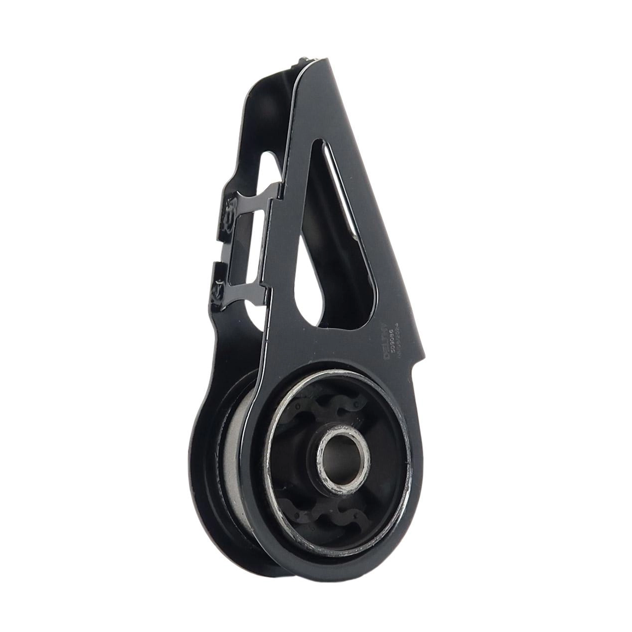 COXIM DIANTEIRO MOTOR ESQUERDO HONDA FIT 2003/2008 - CAMBIO MANUAL
