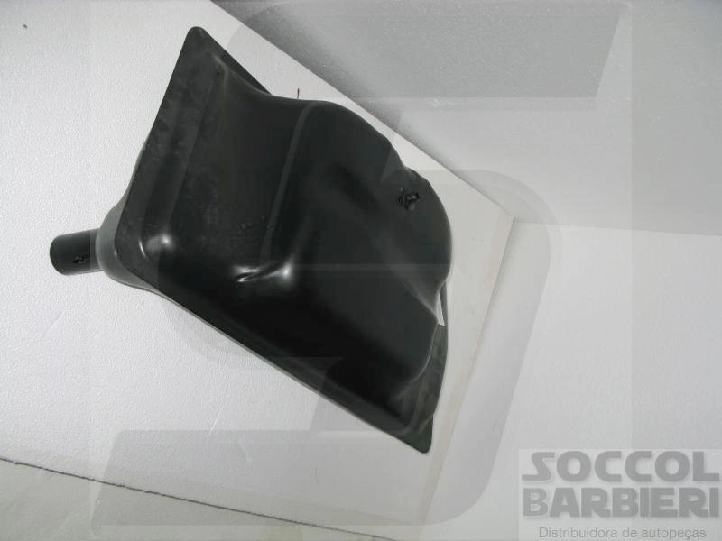 TANQUE 41 LITROS VW FUSCA /77