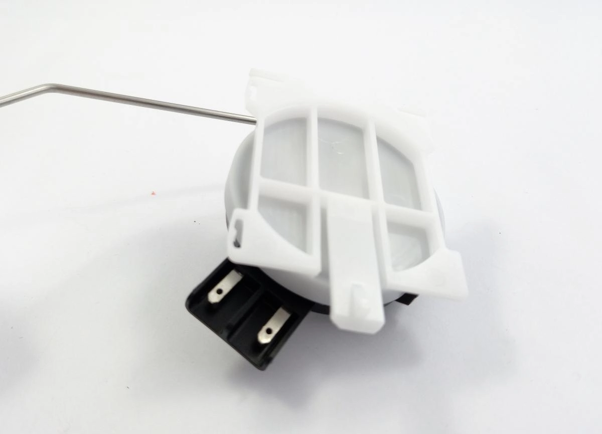 SENSOR/BOIA DE NÍVEL COMBUSTÍVEL VW GOL/PARATI G2 96/03 - GASOLINA