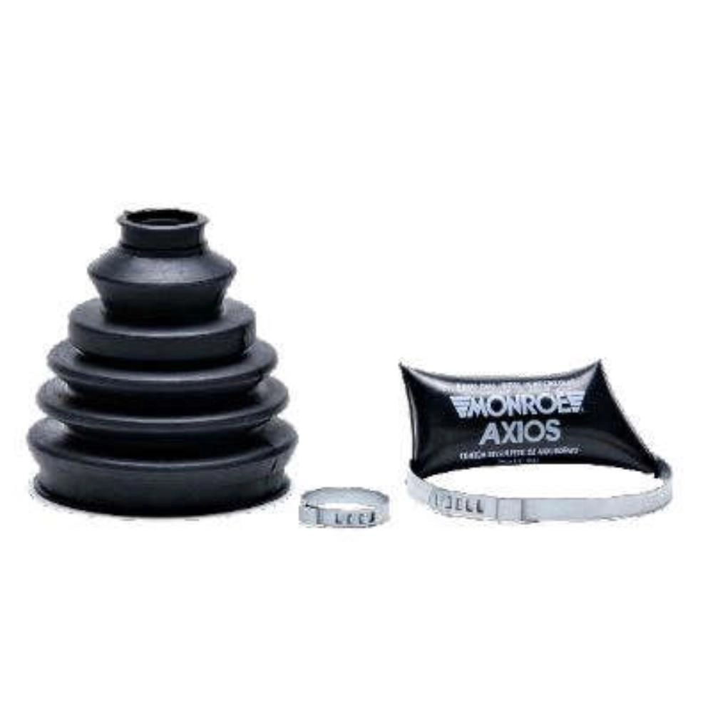 KIT REPARO HOMOCINÉTICA LADO RODA GM ONIX/PRISMA 1.0 13/19 - 21,5X72X110,5MM