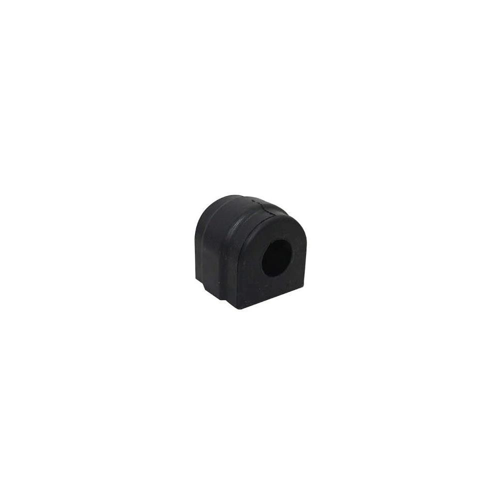 BUCHA ESTABILIZADOR DIANTEIRO BMW SERIE 1 - SERIE 3 2005/2012 - FURO 26MM