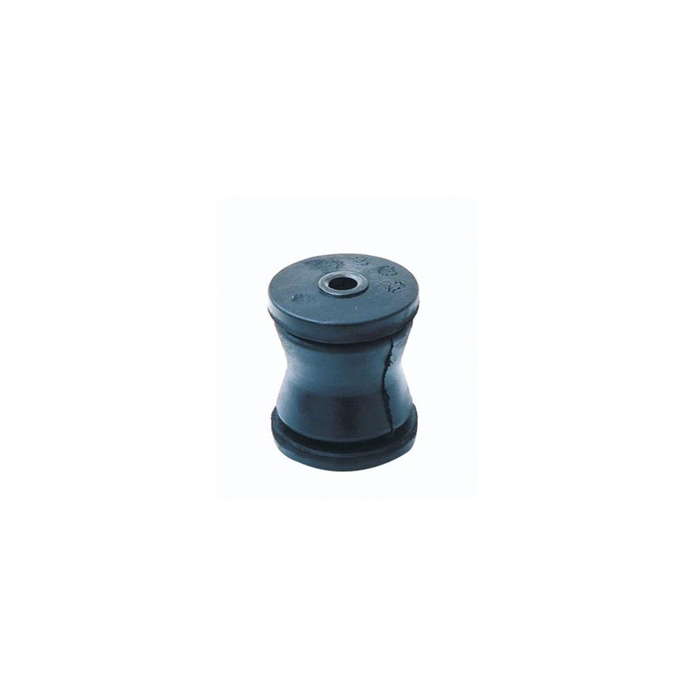 BUCHA DO EIXO TRASEIRO GM CORSA 94/01 - CORSA CLASSIC 02/ - CELTA 00/ - PRISMA 06/12 - TIGRA 98/