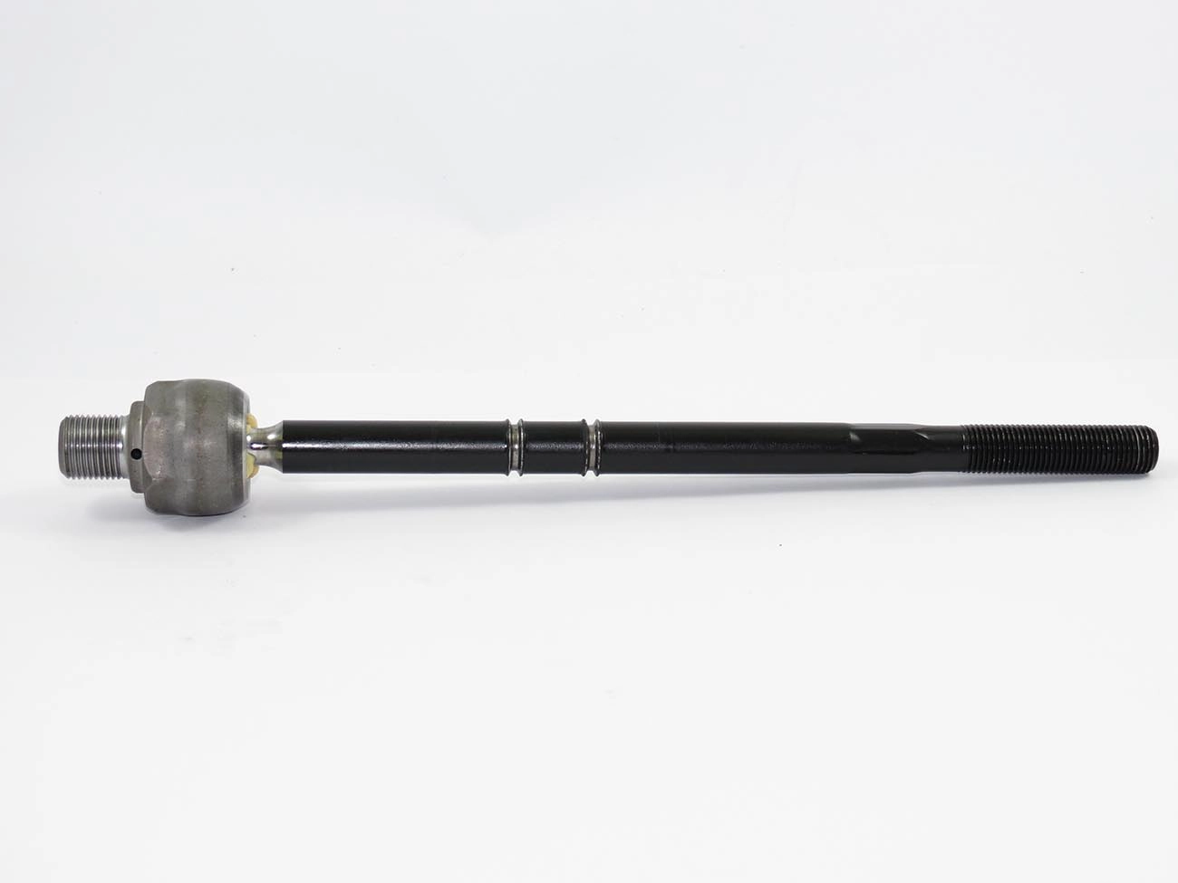 ARTICULAÇÃO/BARRA AXIAL DIREÇÃO GM ASTRA 99/11 ZAFIRA 01/12 VECTRA 06/11 GT 07/11