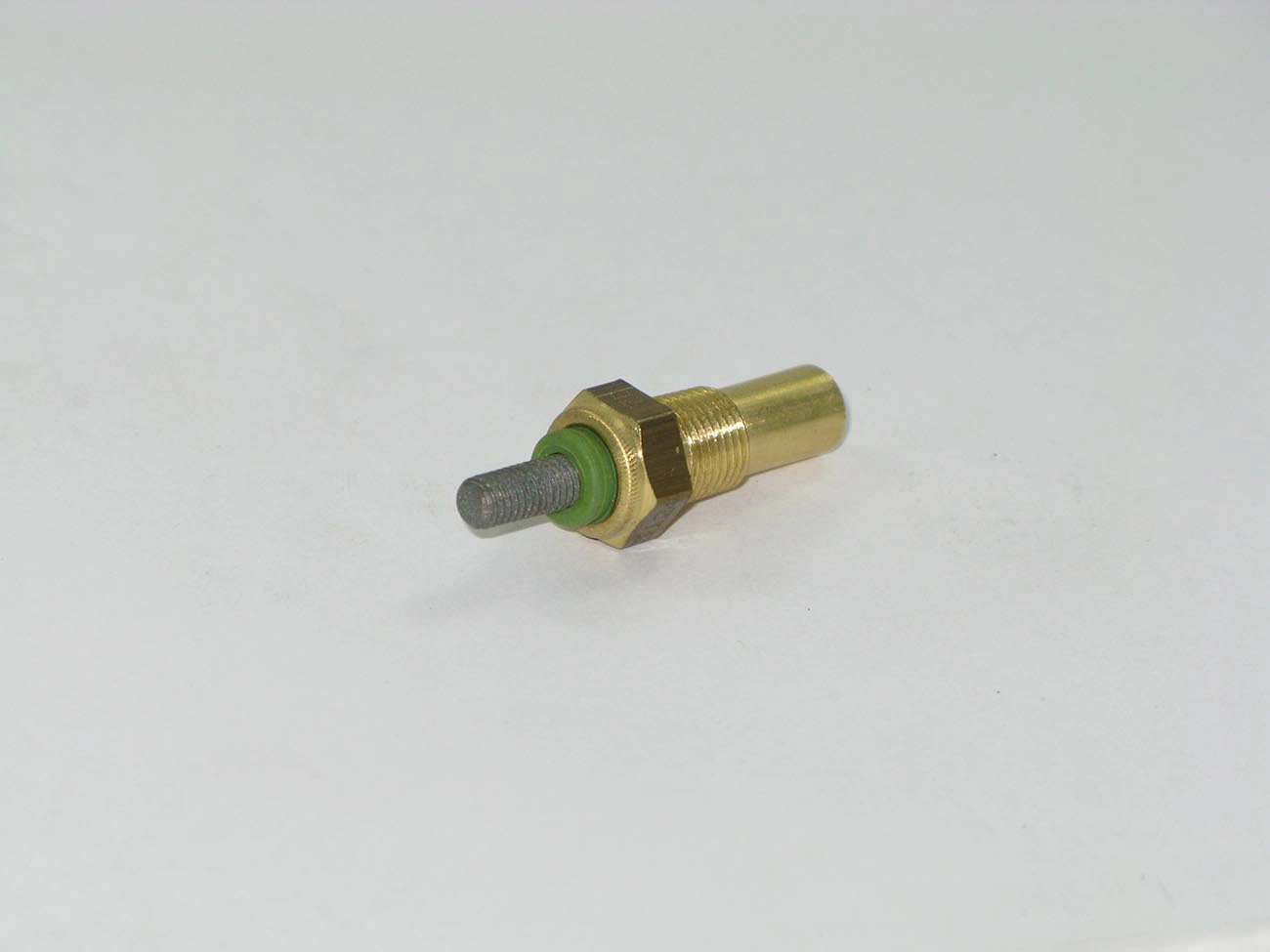SENSOR DE TEMPERATURA FORD FIESTA/KA/COURIER 1.0/1.3/1.4 96/99