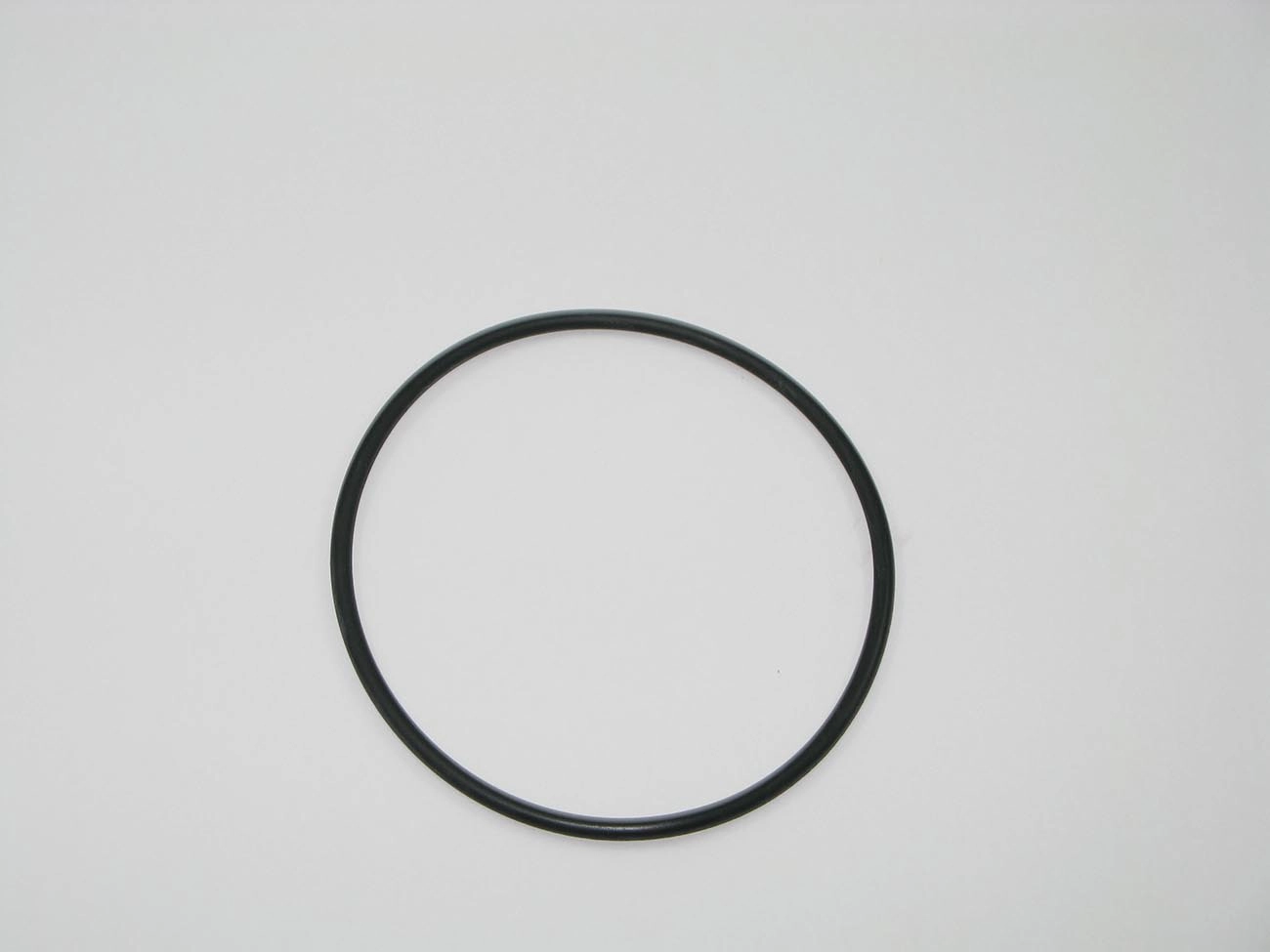 FILTRO COMBUSTIVEL VW 13/15/17/23/24/26/31 2011/ - MOTOR MAN