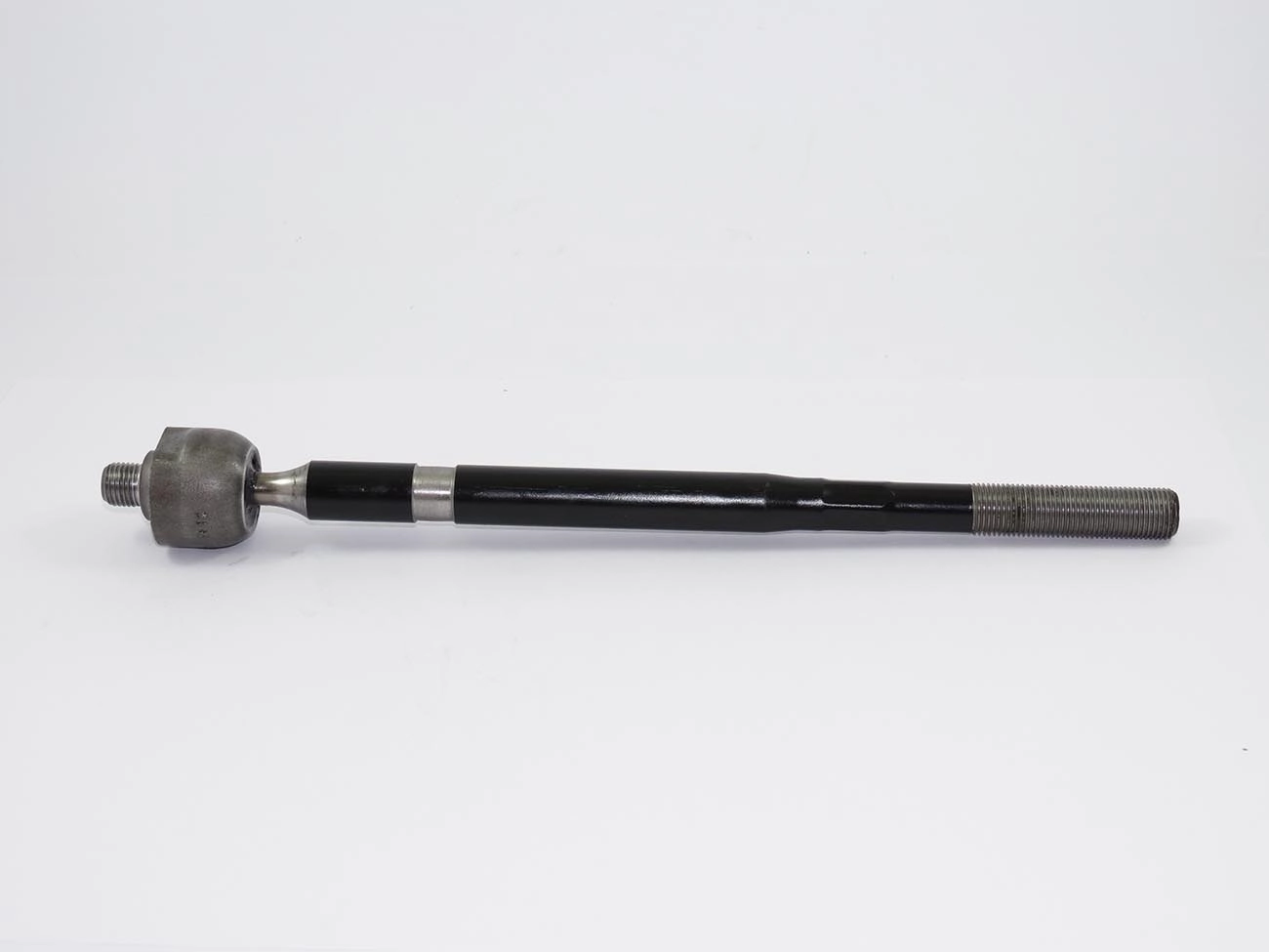 ARTICULAÇÃO/BARRA AXIAL M16X1,5 DIREÇÃO MECÂNICA CITROEN JUMPER 94/17 - FIAT DUCATO 94/02