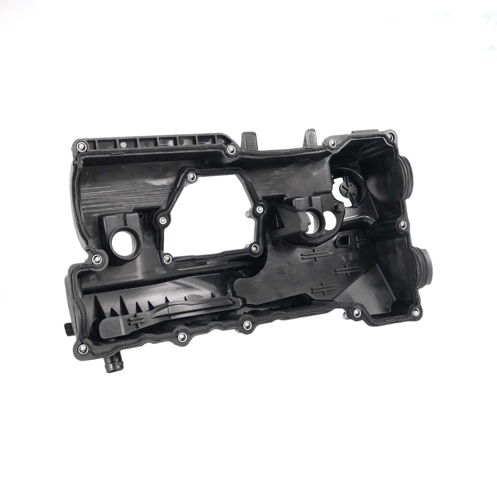 TAMPA DE VALVULA BMW 118 E87 10>12 120 E81/E87/E88 05>12
